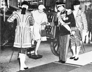 Shahanshah in England 1338.jpg