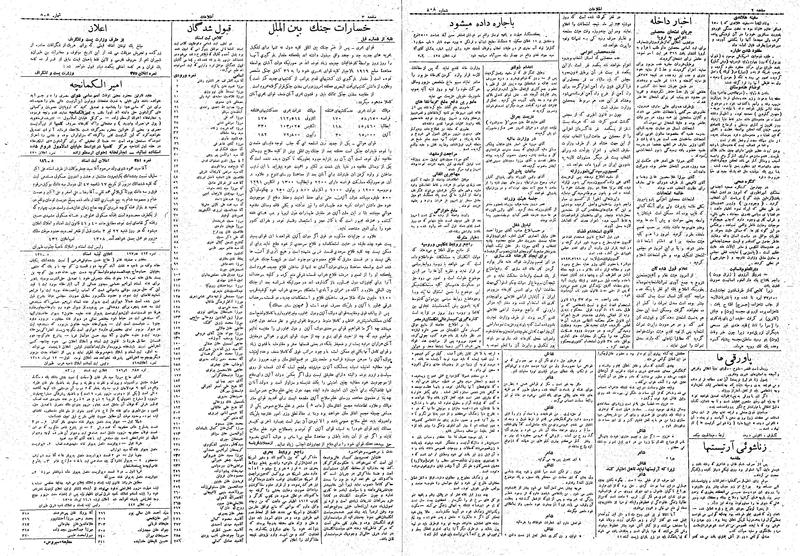 پرونده:Ettelaat13080420.pdf