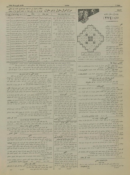 پرونده:Ettelaat13180617.pdf