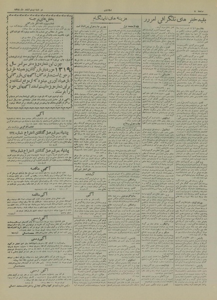 پرونده:Ettelaat13181220.pdf