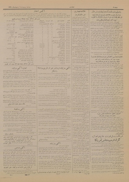 پرونده:Ettelaat13310222.pdf