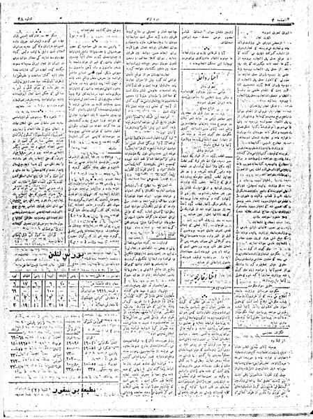 پرونده:MardAzad020206.pdf