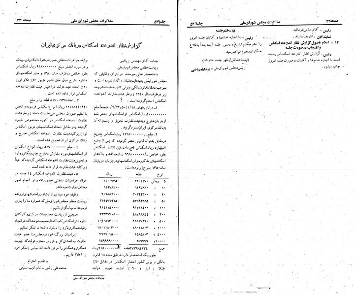 پرونده:Moz 23 54.pdf