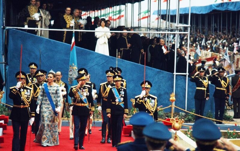 پرونده:PahlaviDynasty50thAnniversary12a.jpg