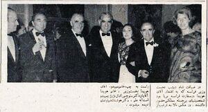 PompidouPMDinnerHoveydaFrenchEmbassy1347.jpg