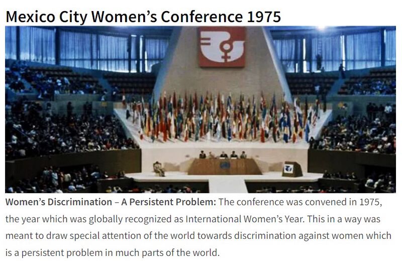 پرونده:PrincessAshrafPahlaviWomenCoference1975Mexico.jpg