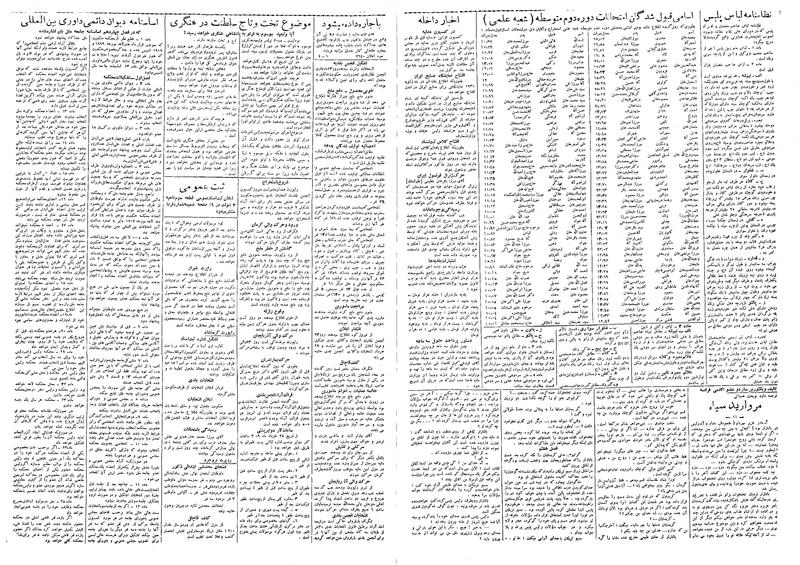 پرونده:Ettelaat13090327.pdf