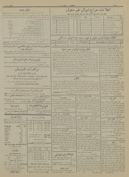 پرونده:Ettelaat13131023.pdf