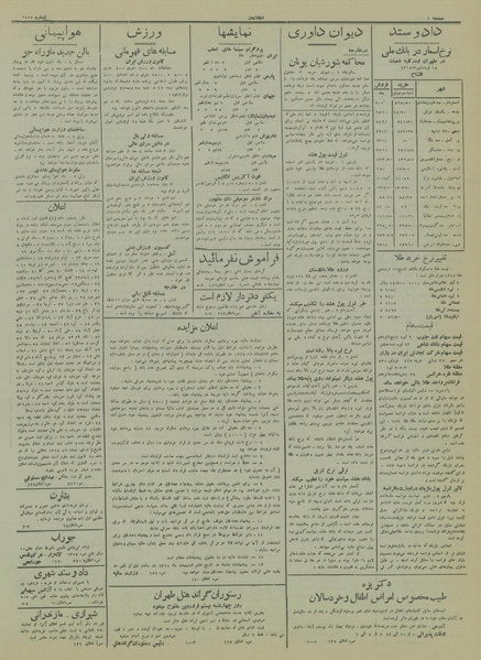 پرونده:Ettelaat13140118.pdf