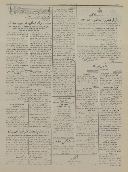 پرونده:Ettelaat13160202.pdf