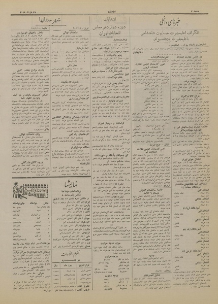 پرونده:Ettelaat13180328.pdf