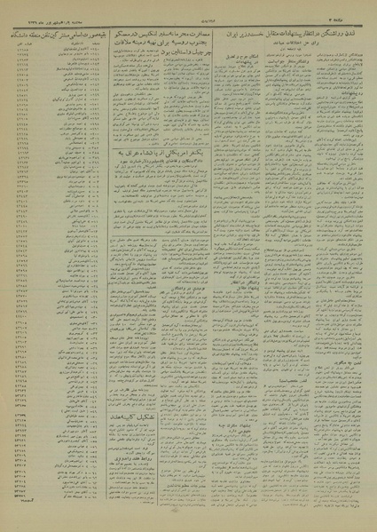 پرونده:Ettelaat13310611.pdf