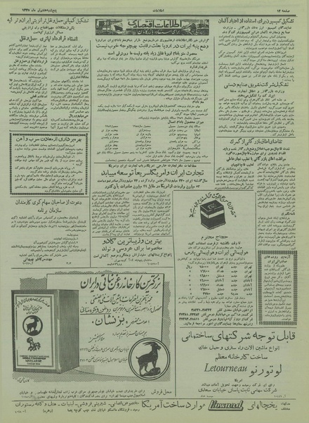 پرونده:Ettelaat13350407.pdf