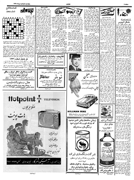 پرونده:Ettelaat13380715.pdf