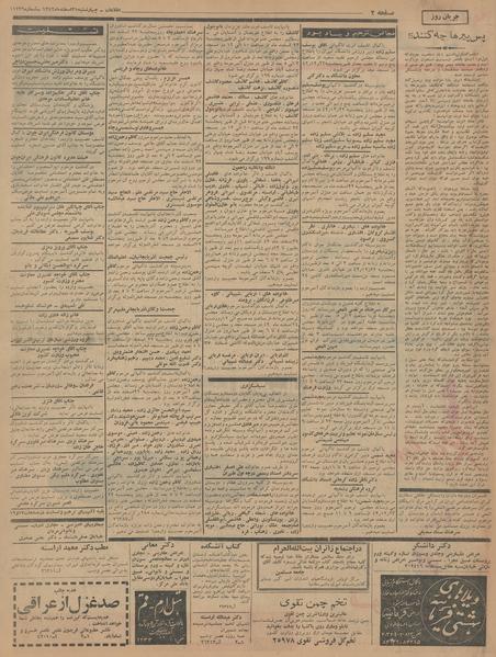 پرونده:Ettelaat13421221.pdf