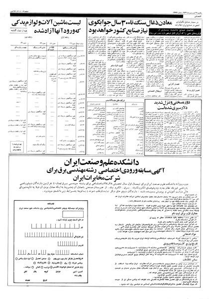 پرونده:Ettelaat13570127.pdf