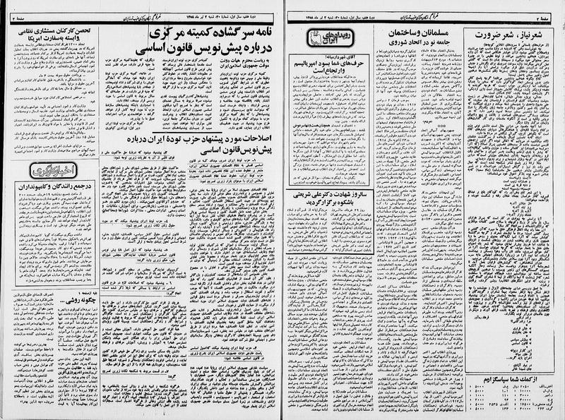 پرونده:Mardom13580402.pdf