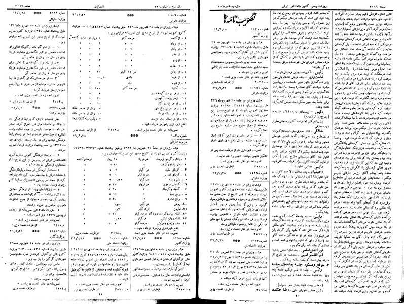 پرونده:Moz 15 16d.pdf