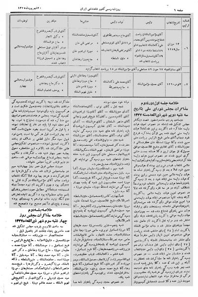 پرونده:Moz 2 2.pdf