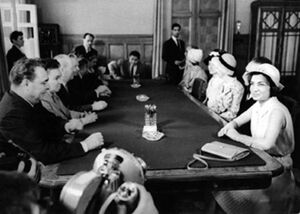 PrincessAshrafMeetingBrezhnevMoscow1343.jpg