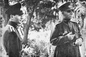 RezaShahVa CrownPrince.jpg