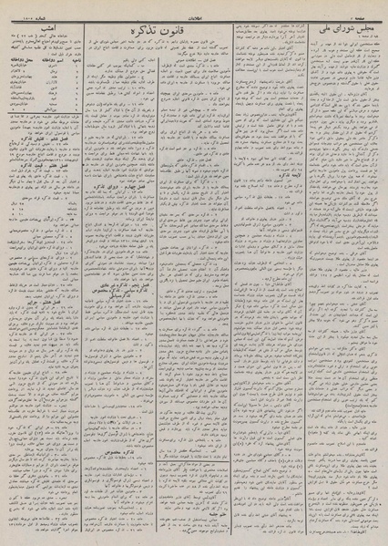 پرونده:Ettelaat13111021.pdf