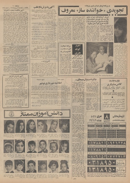 پرونده:Ettelaat13490605.pdf