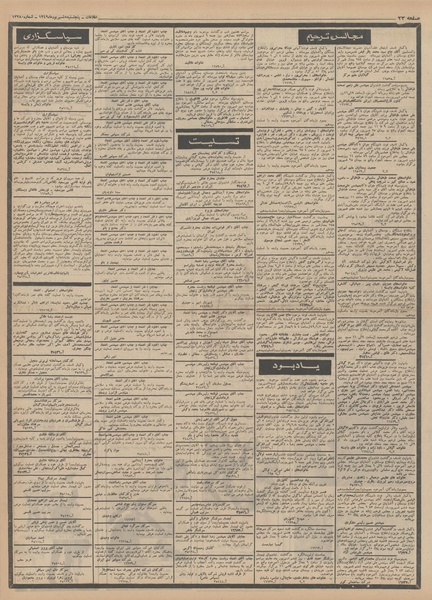 پرونده:Ettelaat13490605.pdf