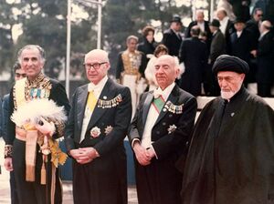 PahlaviDynasty50thAnniversary1.jpg