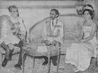 Shahanshah Haile Selassie Tehran1343b.jpg