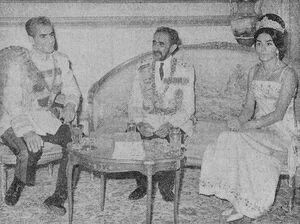 Shahanshah Haile Selassie Tehran1343b.jpg