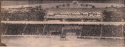 ShahanshahiIran2500StadiumAryamehr25Mehr1350d.jpg