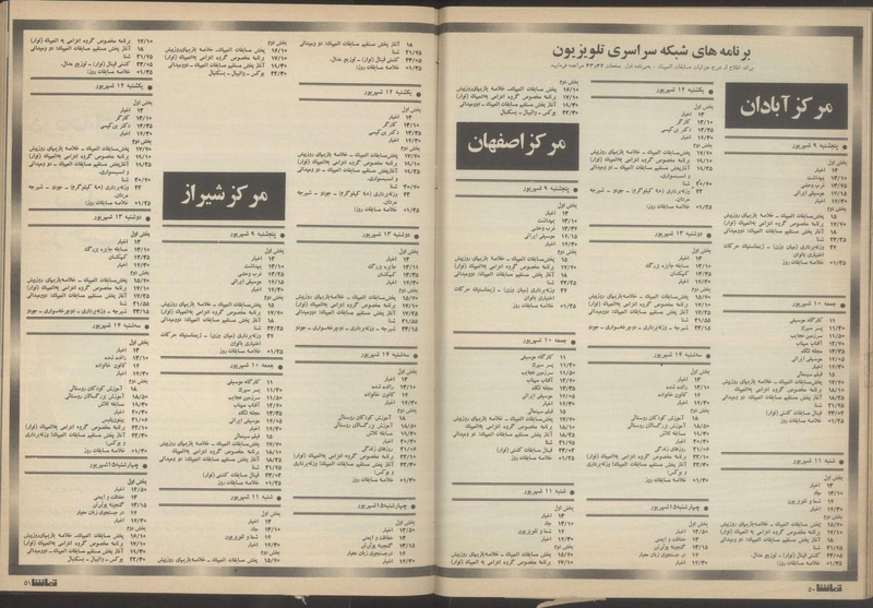 پرونده:Tamasha13510611.pdf