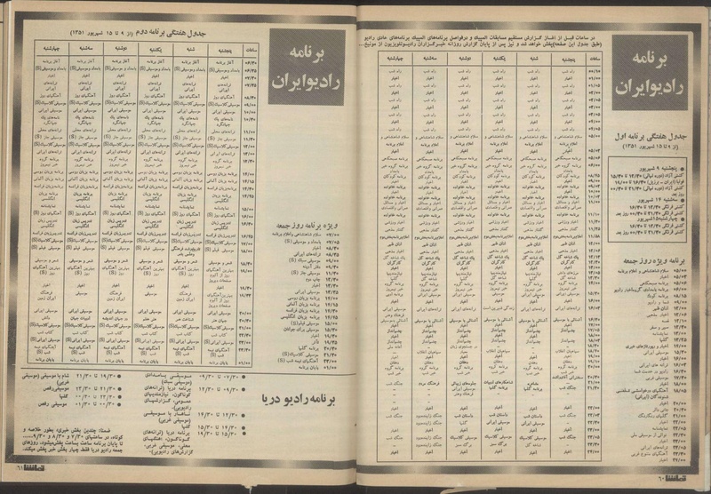 پرونده:Tamasha13510611.pdf