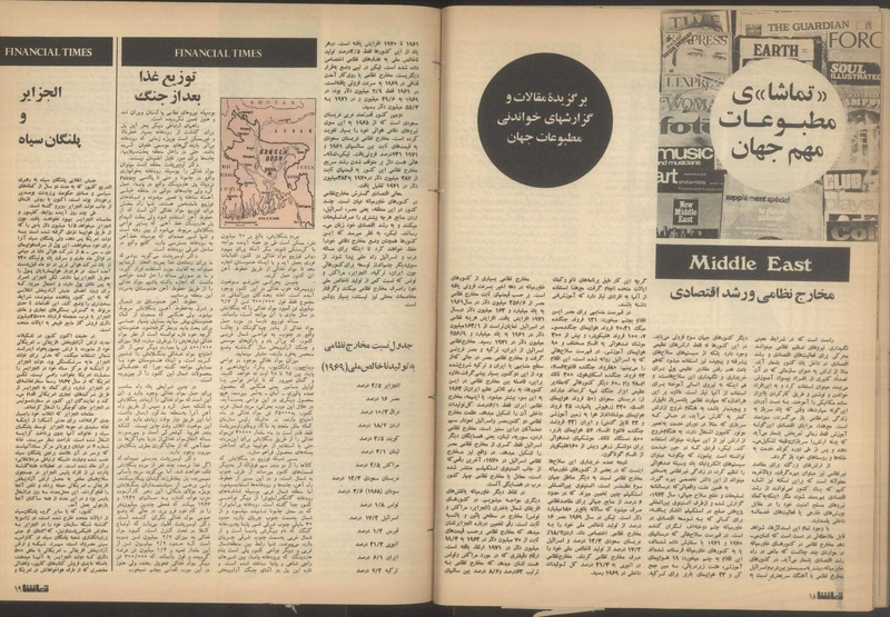 پرونده:Tamasha13510611.pdf