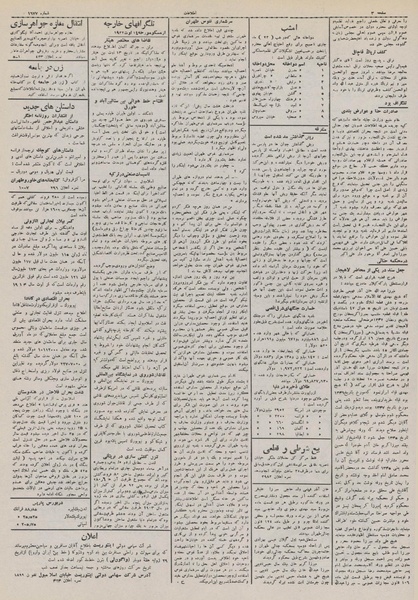 پرونده:Ettelaat13110523.pdf