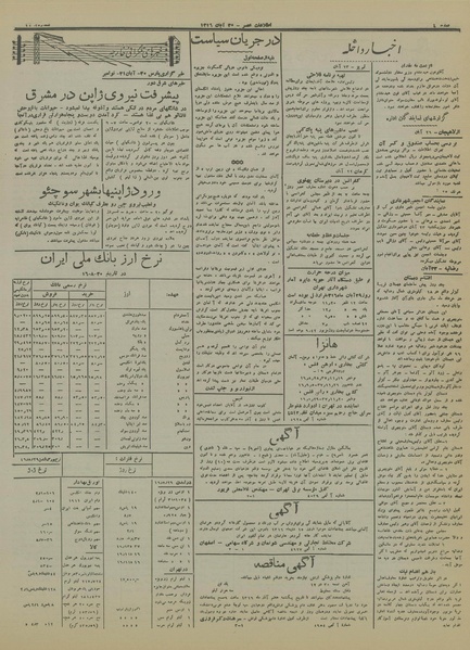 پرونده:Ettelaat13160830.pdf