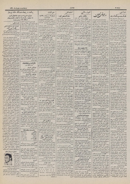 پرونده:Ettelaat13320429.pdf