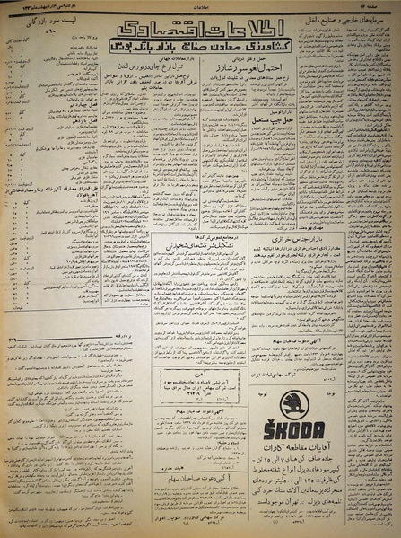 پرونده:Ettelaat13360230.pdf