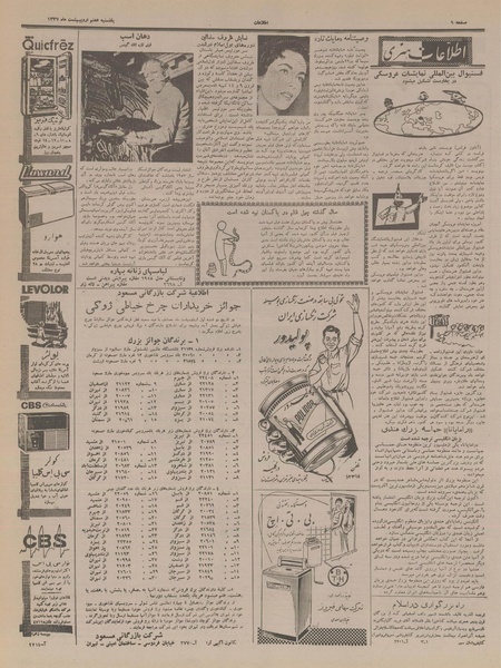 پرونده:Ettelaat13370207.pdf