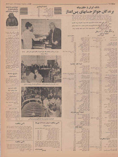 پرونده:Ettelaat13461215.pdf