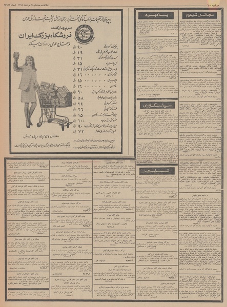 پرونده:Ettelaat13480514.pdf