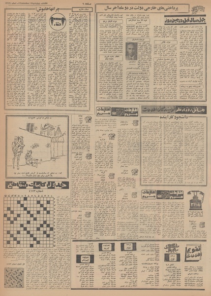 پرونده:Ettelaat13481213.pdf