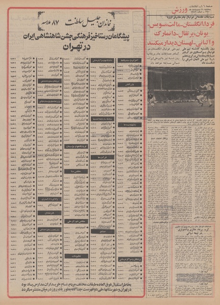 پرونده:Ettelaat13500221.pdf