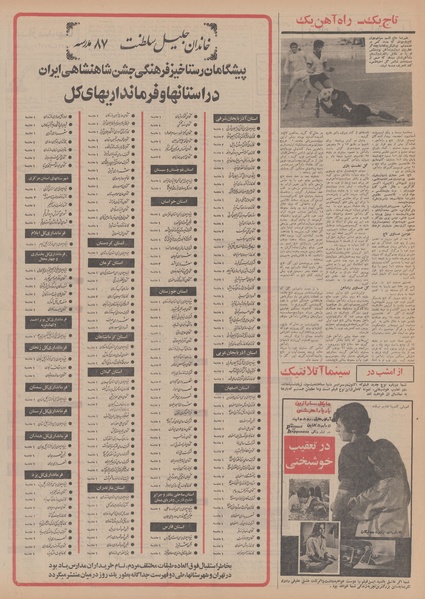 پرونده:Ettelaat13500222.pdf