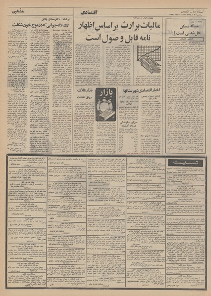 پرونده:Ettelaat13501210.pdf