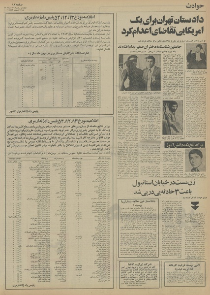 پرونده:Ettelaat13541216.pdf