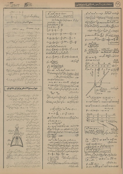 پرونده:Ettelaat13550213.pdf