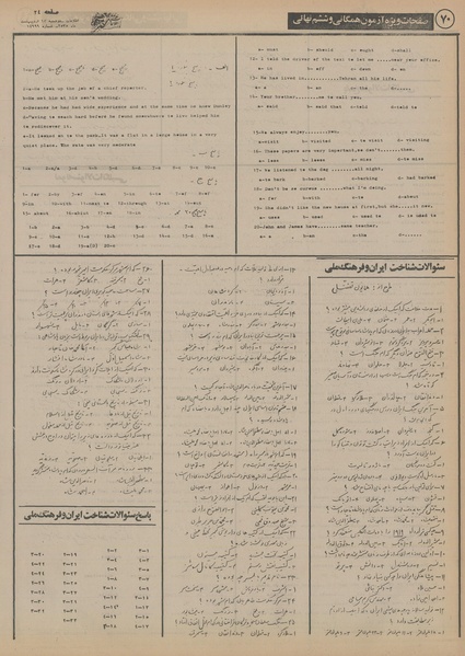 پرونده:Ettelaat13550213.pdf