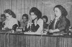 PrincessAshrafChairWomenConference1343.jpg